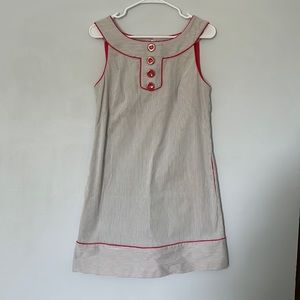 Maggie London Dress - NWOT 12P